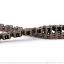 Timing Cam Chain For Honda TRX500 Fourtrax Foreman 4x4 2005-2011 14401-HP0-A01 Generic