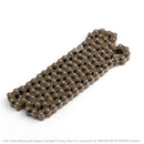 Timing Cam Chain For Honda TRX250X TRX300EX TRX300 250X 300EX 14401-HC0-003 Generic