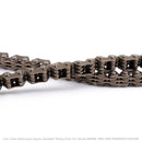 Timing Cam Chain 112L For Honda TRX400EX X Sportrax 99-14 XR400 14401-KCY-671 Generic