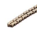 Cam Timing Chain 82L For Honda Z XR CRF CT XL SL CL ATC 50 70