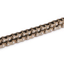 Cam Timing Chain 82L For Honda Z XR CRF CT XL SL CL ATC 50 70