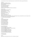 Cam Timing Chain 82L For Honda Z XR CRF CT XL SL CL ATC 50 70