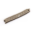 Cam Timing Chain 82L For Honda Z XR CRF CT XL SL CL ATC 50 70