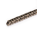 Cam Timing Chain 84L For Honda TRX90 93-18 TRX90A TRX90E TRX90EX