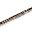 Cam Timing Chain 84L For Honda TRX90 93-18 TRX90A TRX90E TRX90EX