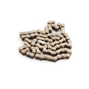 Cam Timing Chain 84L For Honda TRX90 93-18 TRX90A TRX90E TRX90EX