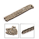 Cam Timing Chain 84L For Honda TRX90 93-18 TRX90A TRX90E TRX90EX