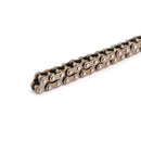 Cam Timing Chain 86L For Honda CT9 C ST S CL CM ATC 90 1965-83