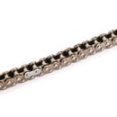 Cam Timing Chain 86L For Honda CT9 C ST S CL CM ATC 90 1965-83