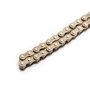 Cam Timing Chain 86L For Honda CT9 C ST S CL CM ATC 90 1965-83