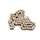 Cam Timing Chain 86L For Honda CT9 C ST S CL CM ATC 90 1965-83