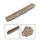 Timing Cam Chain For Yamaha TTR125 TTR125L TTR125LE TTR 125 00-07