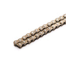 Timing Cam Chain For Yamaha TTR125 TTR125L TTR125LE TTR 125 00-07