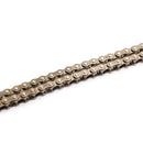 Timing Cam Chain For Yamaha TTR125 TTR125L TTR125LE TTR 125 00-07