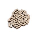 Timing Cam Chain For Yamaha TTR125 TTR125L TTR125LE TTR 125 00-07