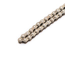 Timing Cam Chain For Yamaha Breeze 125 89-04 Riva/Grizzly 125 04-13