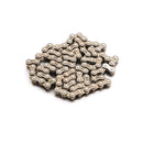 Timing Cam Chain For Yamaha Breeze 125 89-04 Riva/Grizzly 125 04-13