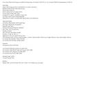 Timing Cam Chain For Yamaha Breeze 125 89-04 Riva/Grizzly 125 04-13