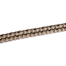 Cam Chain 25H-110L For Yamaha XV 125 VIRAGO XV125 240 250 V-Star 94580-25110 Generic