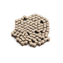 Cam Chain 25H-110L For Yamaha XV 125 VIRAGO XV125 240 250 V-Star 94580-25110 Generic