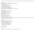 Cam Chain 25H-110L For Yamaha XV 125 VIRAGO XV125 240 250 V-Star 94580-25110 Generic