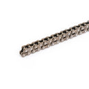 Cam Chain 100 Links 3x4 For Yamaha YFM 300 Grizzly 300 2013-2014