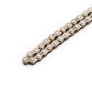 Cam Chain 100 Links 3x4 For Yamaha YFM 300 Grizzly 300 2013-2014