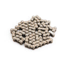 Cam Chain 100 Links 3x4 For Yamaha YFM 300 Grizzly 300 2013-2014