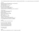 Cam Chain 100 Links 3x4 For Yamaha YFM 300 Grizzly 300 2013-2014