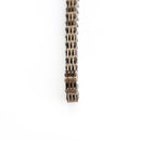 Cam Chain 144 Links For Kawasaki VULCAN 1500 1600 VN-15SE VN1500 VN1600 1987-00 Generic