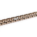 Cam Chain 144 Links For Kawasaki VULCAN 1500 1600 VN-15SE VN1500 VN1600 1987-00 Generic