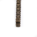 Cam Chain 92 Links 4+5 For Suzuki TL1000R TL1000S 1997-2003