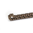 Cam Chain 92 Links 4+5 For Suzuki TL1000R TL1000S 1997-2003