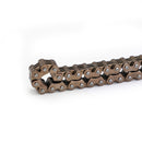 Cam Chain 128 Links For Suzuki GSXR 600/750 97-99 Intruder 600/700/800 VZ800 Generic