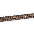 Cam Chain 128 Links For Suzuki GSXR 600/750 97-99 Intruder 600/700/800 VZ800 Generic