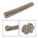 Cam Chain 134 Links For Kawasaki KLE650 Versys 650 / EN650 Vulcan S / Ninja 650