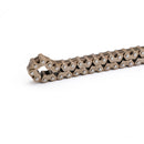 Cam Chain 134 Links For Kawasaki KLE650 Versys 650 / EN650 Vulcan S / Ninja 650 Generic