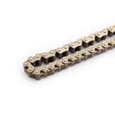Cam Chain 134 Links For Kawasaki KLE650 Versys 650 / EN650 Vulcan S / Ninja 650 Generic