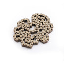 Cam Chain 134 Links For Kawasaki KLE650 Versys 650 / EN650 Vulcan S / Ninja 650 Generic