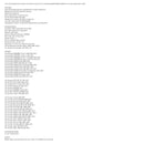 Cam Chain 134 Links For Kawasaki KLE650 Versys 650 / EN650 Vulcan S / Ninja 650 Generic