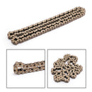 Timing Cam Chain For Suzuki GSX1300R Hayabusa GSX1300B B-King 99-17