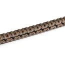 Timing Cam Chain For Suzuki GSX1300R Hayabusa GSX1300B B-King 99-17