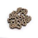 Timing Cam Chain For Suzuki GSX1300R Hayabusa GSX1300B B-King 99-17