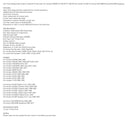 Timing Cam Chain For Suzuki GSX1300R Hayabusa GSX1300B B-King 99-17