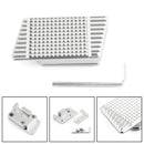 Enlarge Foot Brake Lever Extension For BMW S1000R S1000RR HP4 2009-2018