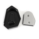 2021 Bmw G310 Gs R Rear Brake Enlarger Lever Pedal Extension Aluminium