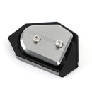 2021 Bmw G310 Gs R Rear Brake Enlarger Lever Pedal Extension Aluminium