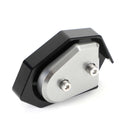 2021 Bmw G310 Gs R Rear Brake Enlarger Lever Pedal Extension Aluminium