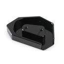 2021 Bmw G310 Gs R Rear Brake Enlarger Lever Pedal Extension Aluminium