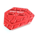 2021 Bmw G310 Gs R Rear Brake Enlarger Lever Pedal Extension Aluminium